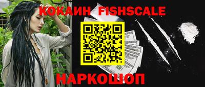 индика Кандалакша