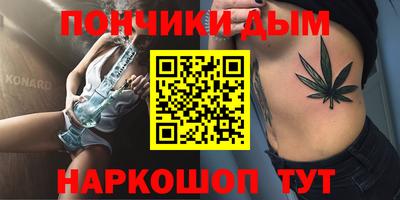 индика Кандалакша
